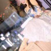 ヒメ日記 2025/12/20 09:38 投稿 すみれ GODZUMA（ゴッヅマ）