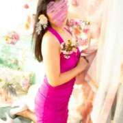 ヒメ日記 2025/12/20 11:41 投稿 すみれ GODZUMA（ゴッヅマ）