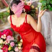 ヒメ日記 2025/12/20 18:35 投稿 すみれ GODZUMA（ゴッヅマ）