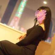 ヒメ日記 2025/12/22 08:25 投稿 すみれ GODZUMA（ゴッヅマ）