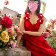 ヒメ日記 2025/12/30 19:08 投稿 すみれ GODZUMA（ゴッヅマ）