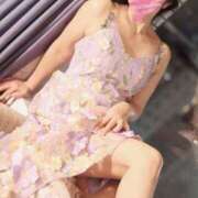 ヒメ日記 2025/12/31 22:29 投稿 すみれ GODZUMA（ゴッヅマ）