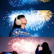 ヒメ日記 2025/12/31 23:11 投稿 すみれ GODZUMA（ゴッヅマ）