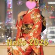 ヒメ日記 2026/01/01 07:00 投稿 すみれ GODZUMA（ゴッヅマ）