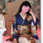 ヒメ日記 2026/01/01 12:25 投稿 すみれ GODZUMA（ゴッヅマ）