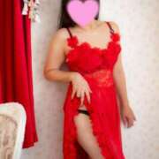 ヒメ日記 2026/01/02 07:01 投稿 すみれ GODZUMA（ゴッヅマ）