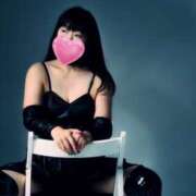 ヒメ日記 2026/01/02 18:23 投稿 すみれ GODZUMA（ゴッヅマ）