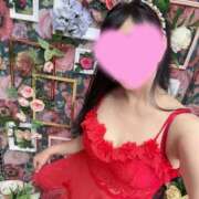 ヒメ日記 2026/04/03 18:31 投稿 すみれ GODZUMA（ゴッヅマ）