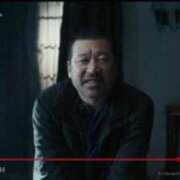 ヒメ日記 2026/04/16 18:20 投稿 すみれ GODZUMA（ゴッヅマ）