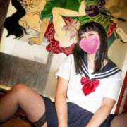 ヒメ日記 2026/04/19 08:15 投稿 すみれ GODZUMA（ゴッヅマ）