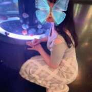 ヒメ日記 2026/06/27 00:49 投稿 すみれ GODZUMA（ゴッヅマ）