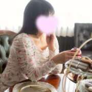 ヒメ日記 2026/07/20 13:31 投稿 すみれ GODZUMA（ゴッヅマ）