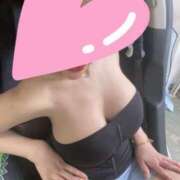 ヒメ日記 2024/12/13 21:46 投稿 にな タイGOGOハイブリッドエステ