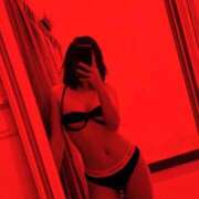 ヒメ日記 2024/12/25 21:46 投稿 にな タイGOGOハイブリッドエステ