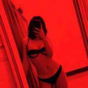 ヒメ日記 2024/12/27 16:26 投稿 にな タイGOGOハイブリッドエステ