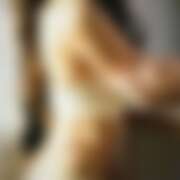 ヒメ日記 2025/09/24 09:00 投稿 にな タイGOGOハイブリッドエステ