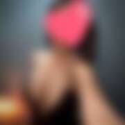 ヒメ日記 2025/10/07 06:31 投稿 にな タイGOGOハイブリッドエステ