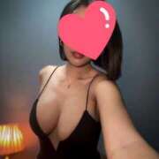 ヒメ日記 2025/10/07 16:26 投稿 にな タイGOGOハイブリッドエステ