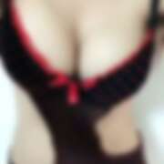 ヒメ日記 2025/10/09 14:49 投稿 にな タイGOGOハイブリッドエステ