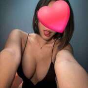 ヒメ日記 2025/10/11 21:46 投稿 にな タイGOGOハイブリッドエステ