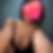 ヒメ日記 2025/10/16 07:08 投稿 にな タイGOGOハイブリッドエステ