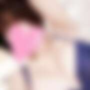 ヒメ日記 2025/10/21 07:12 投稿 にな タイGOGOハイブリッドエステ