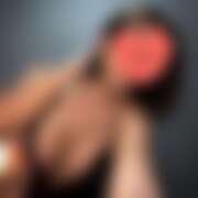 ヒメ日記 2025/11/02 08:34 投稿 にな タイGOGOハイブリッドエステ