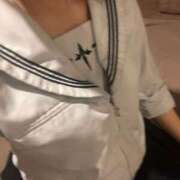 ヒメ日記 2025/08/05 00:51 投稿 まこ 美少女学園hand