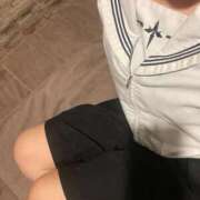 ヒメ日記 2025/08/06 10:11 投稿 まこ 美少女学園hand