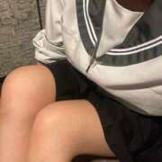 ヒメ日記 2025/08/13 17:45 投稿 まこ 美少女学園hand