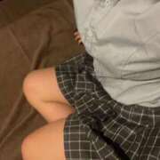 ヒメ日記 2025/08/21 20:53 投稿 まこ 美少女学園hand