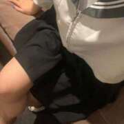 ヒメ日記 2025/08/23 13:59 投稿 まこ 美少女学園hand