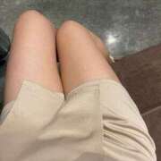 ヒメ日記 2025/08/25 16:11 投稿 まこ 美少女学園hand