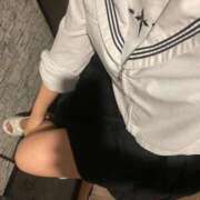 ヒメ日記 2025/08/25 17:04 投稿 まこ 美少女学園hand