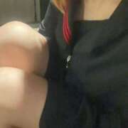 ヒメ日記 2025/08/26 14:35 投稿 まこ 美少女学園hand