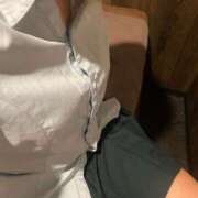 ヒメ日記 2025/09/04 00:39 投稿 まこ 美少女学園hand