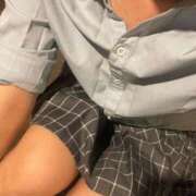 ヒメ日記 2025/09/09 15:21 投稿 まこ 美少女学園hand