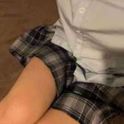 ヒメ日記 2025/10/03 19:49 投稿 まこ 美少女学園hand