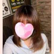 ヒメ日記 2025/10/24 21:38 投稿 まこ 美少女学園hand