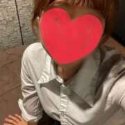 ヒメ日記 2025/10/26 21:41 投稿 まこ 美少女学園hand