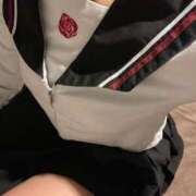 まこ 11/27出勤！🫧 美少女学園hand