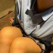 ヒメ日記 2025/12/26 11:54 投稿 まこ 美少女学園hand