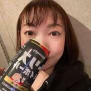 ヒメ日記 2025/01/26 16:18 投稿 みつは マドンナSANSAIN