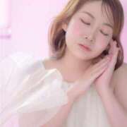 ヒメ日記 2025/02/04 12:36 投稿 みつは マドンナSANSAIN