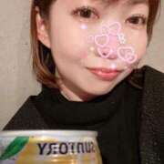 ヒメ日記 2025/04/18 12:59 投稿 みつは マドンナSANSAIN