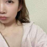 ヒメ日記 2025/04/22 10:28 投稿 みつは マドンナSANSAIN