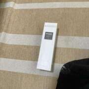 ヒメ日記 2025/04/24 17:08 投稿 みつは マドンナSANSAIN