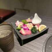 ヒメ日記 2025/04/26 21:18 投稿 みつは マドンナSANSAIN