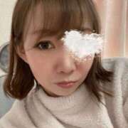 ヒメ日記 2025/08/14 23:38 投稿 みつは マドンナSANSAIN