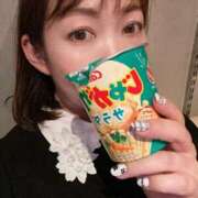 ヒメ日記 2025/08/16 21:28 投稿 みつは マドンナSANSAIN